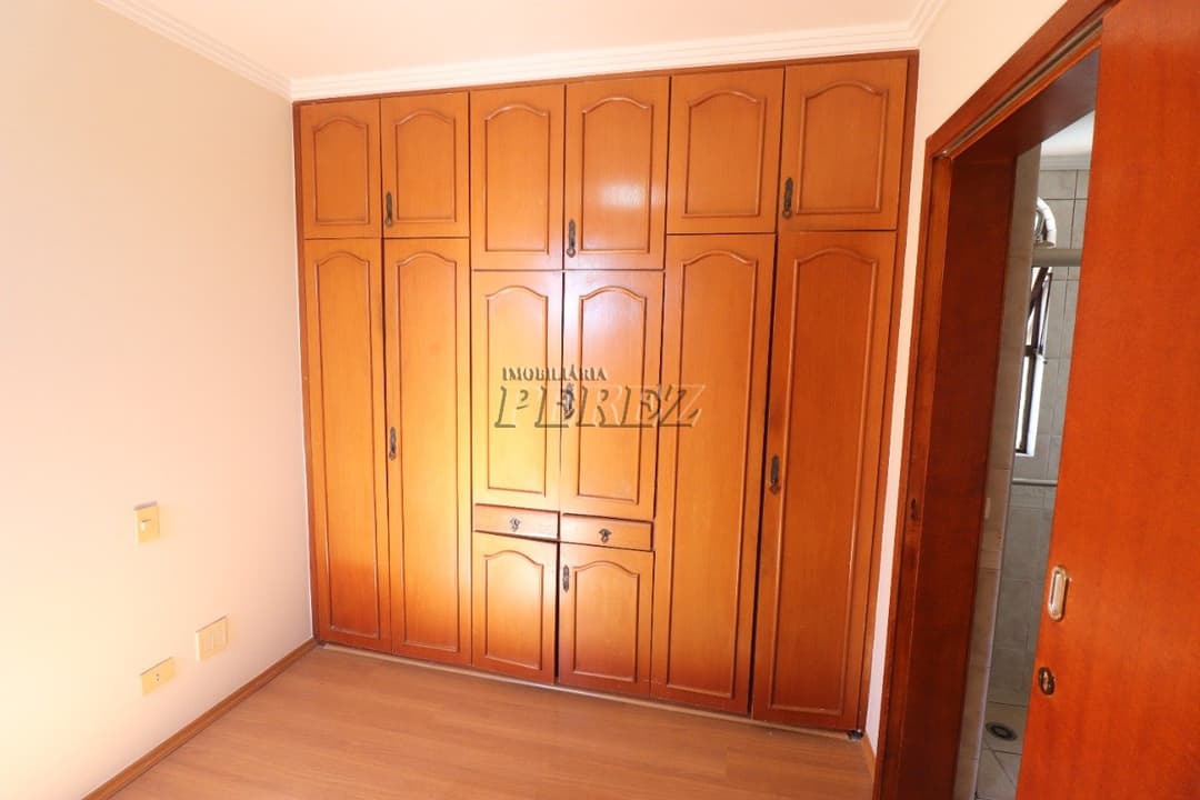Apartamento à Venda na Rua Santo - Centro de Londrina - Foto 14