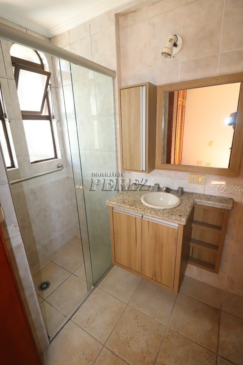 Apartamento à Venda na Rua Santo - Centro de Londrina - Foto 15