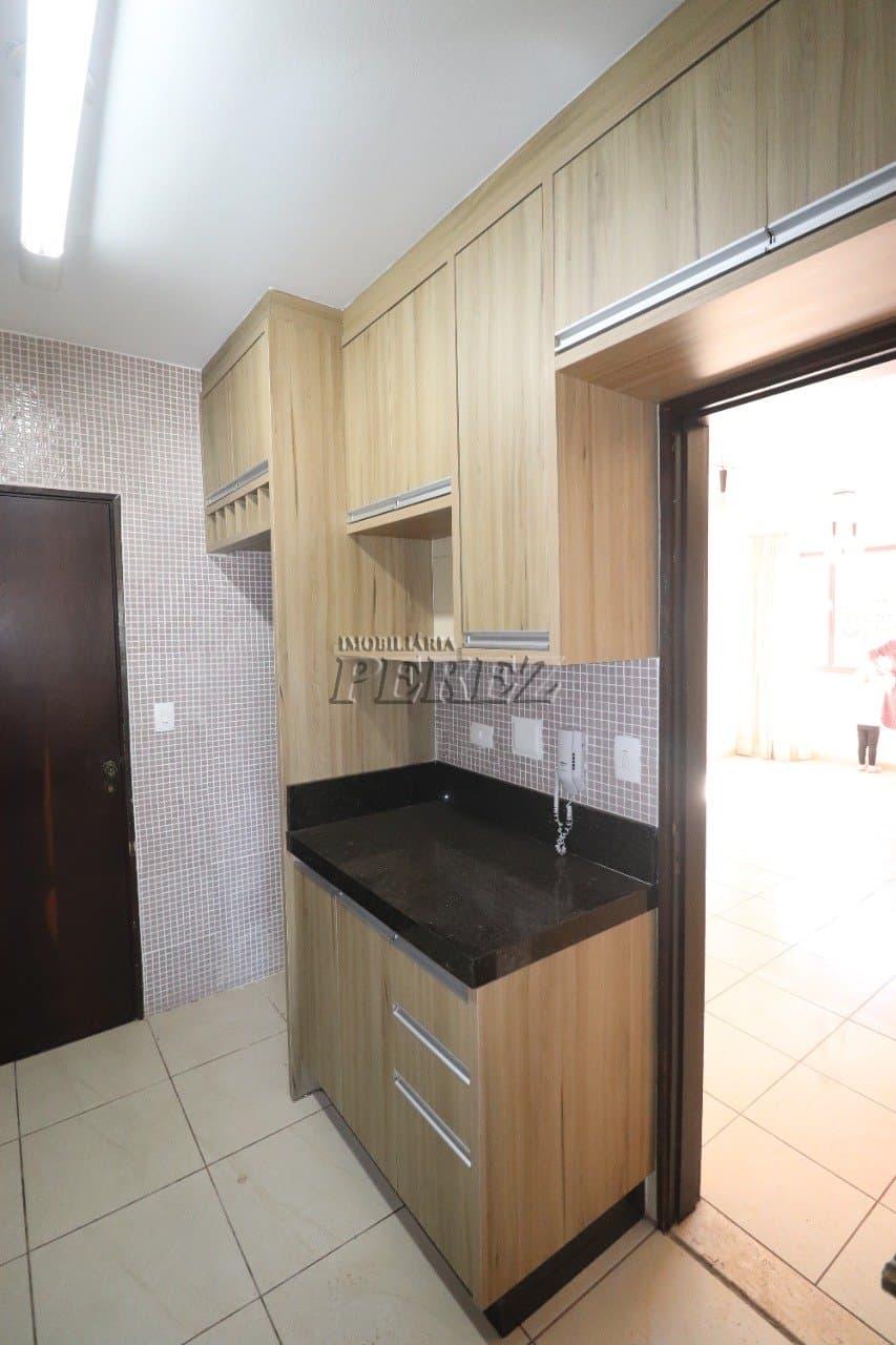 Apartamento à Venda na Rua Santo - Centro de Londrina - Foto 18