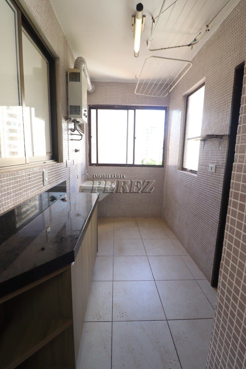 Apartamento à Venda na Rua Santo - Centro de Londrina - Foto 20