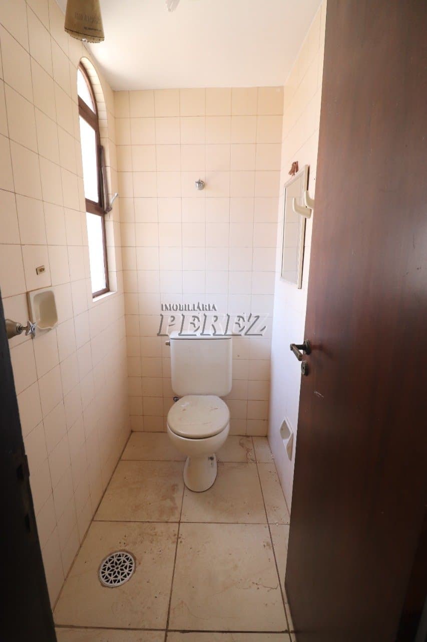 Apartamento à Venda na Rua Santo - Centro de Londrina - Foto 21