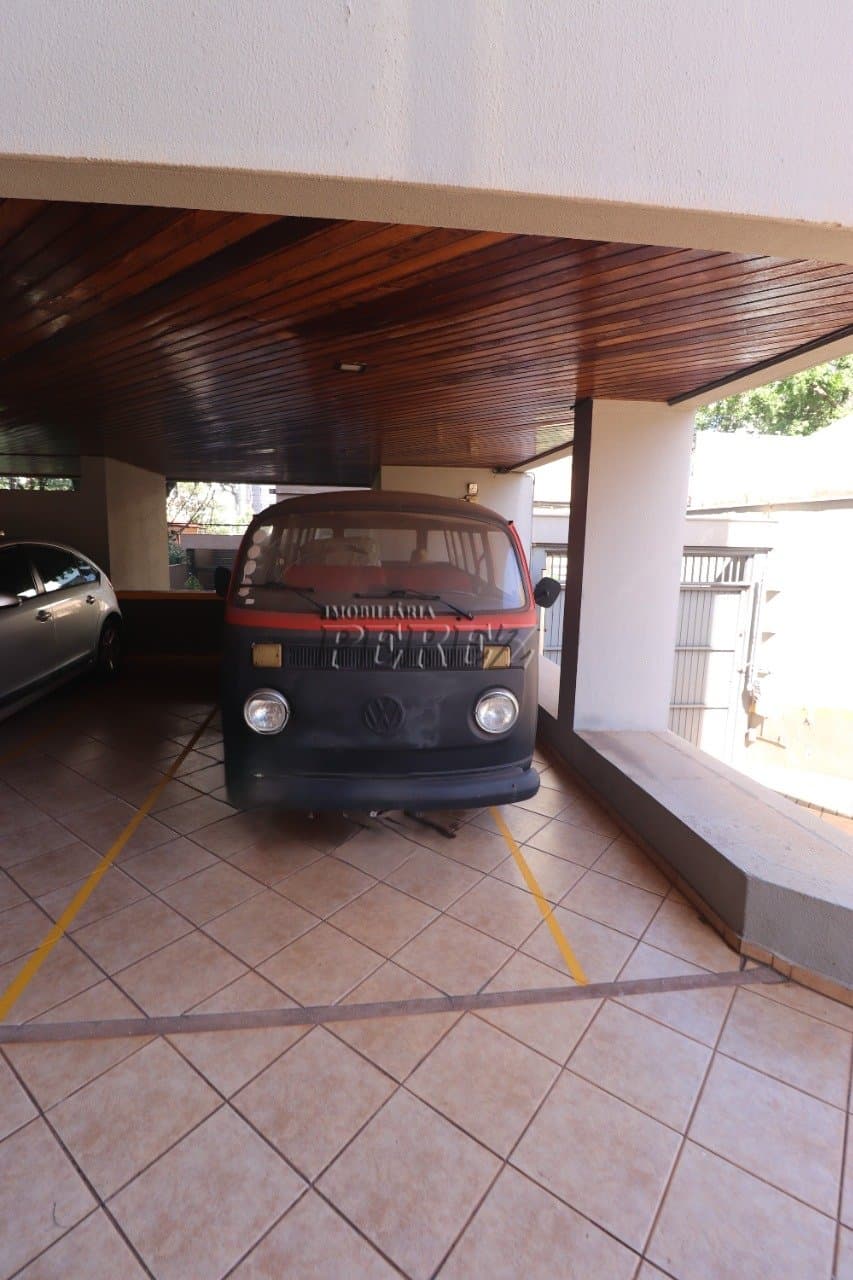 Apartamento à Venda na Rua Santo - Centro de Londrina - Foto 22