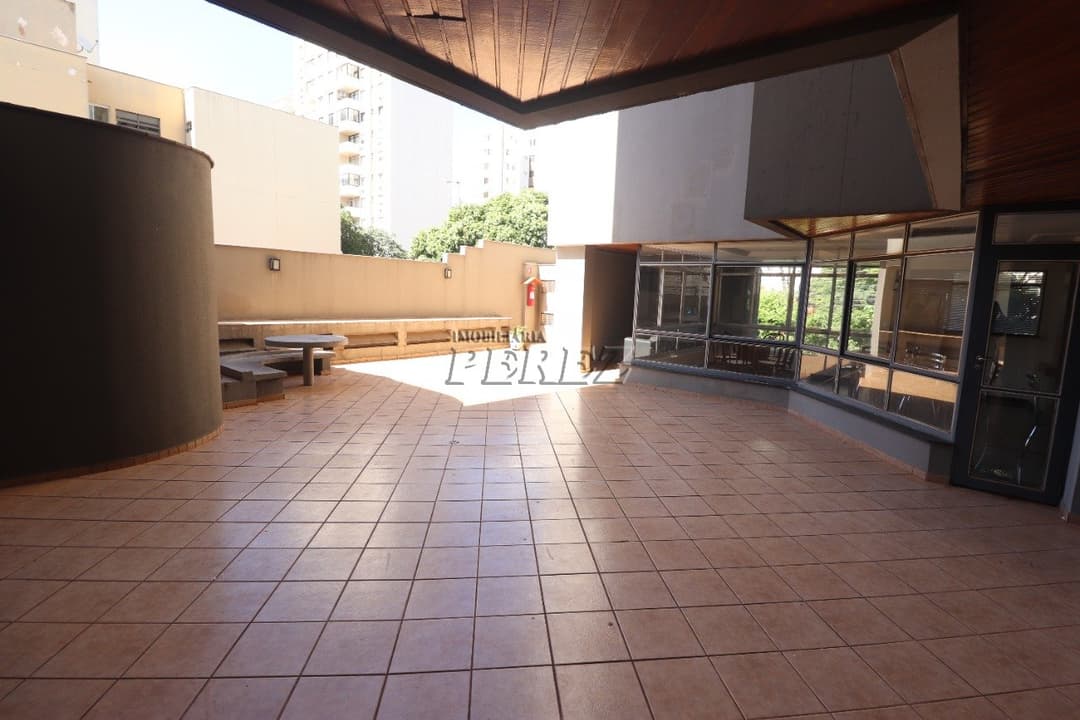 Apartamento à Venda na Rua Santo - Centro de Londrina - Foto 23