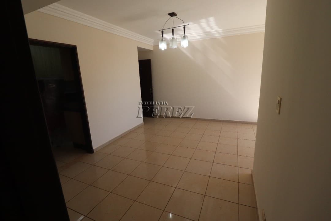 Apartamento à Venda na Rua Santo - Centro de Londrina - Foto 5