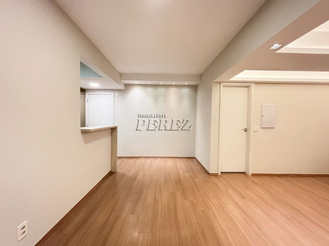 Apartamento para alugar no Terra Bonita condomínio Pateo Allegro - Foto 9