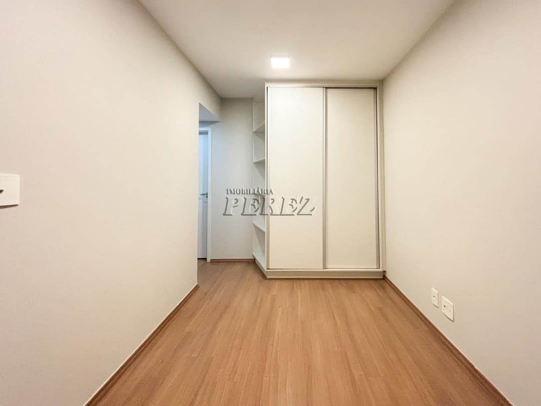 Apartamento para alugar no Terra Bonita condomínio Pateo Allegro - Foto 14