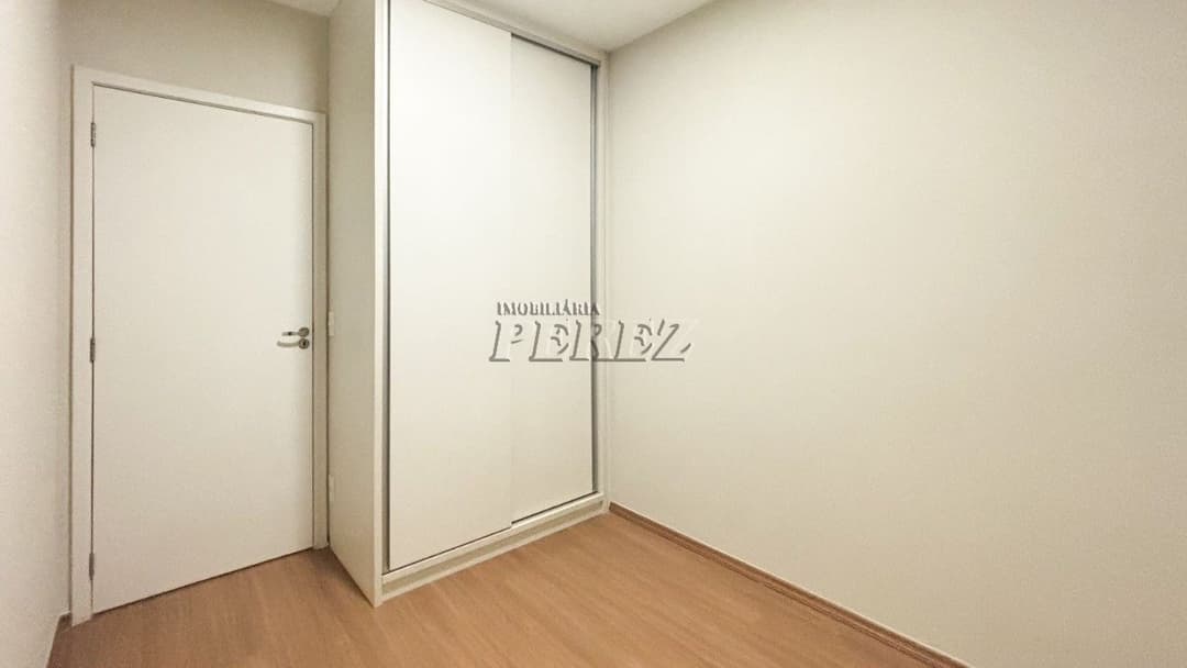 Apartamento para alugar no Terra Bonita condomínio Pateo Allegro - Foto 13