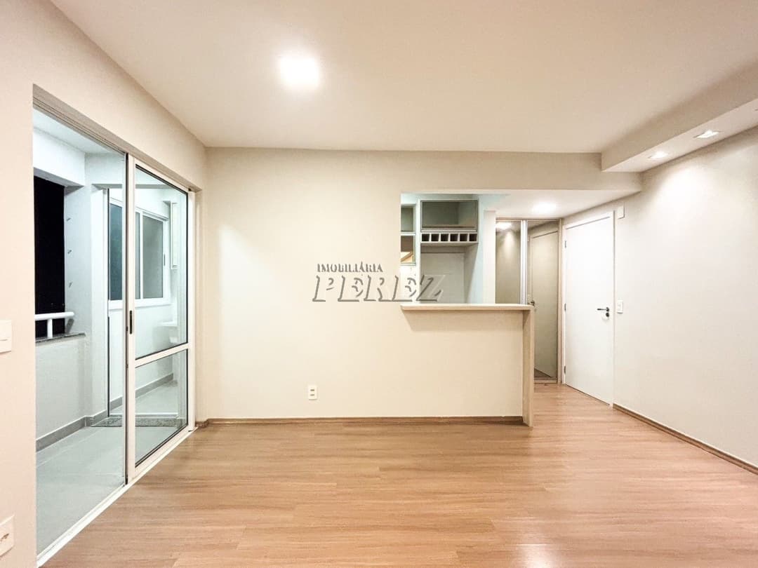 Apartamento para alugar no Terra Bonita condomínio Pateo Allegro - Foto 7