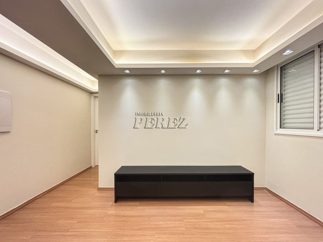 Apartamento para alugar no Terra Bonita condomínio Pateo Allegro - Foto 10
