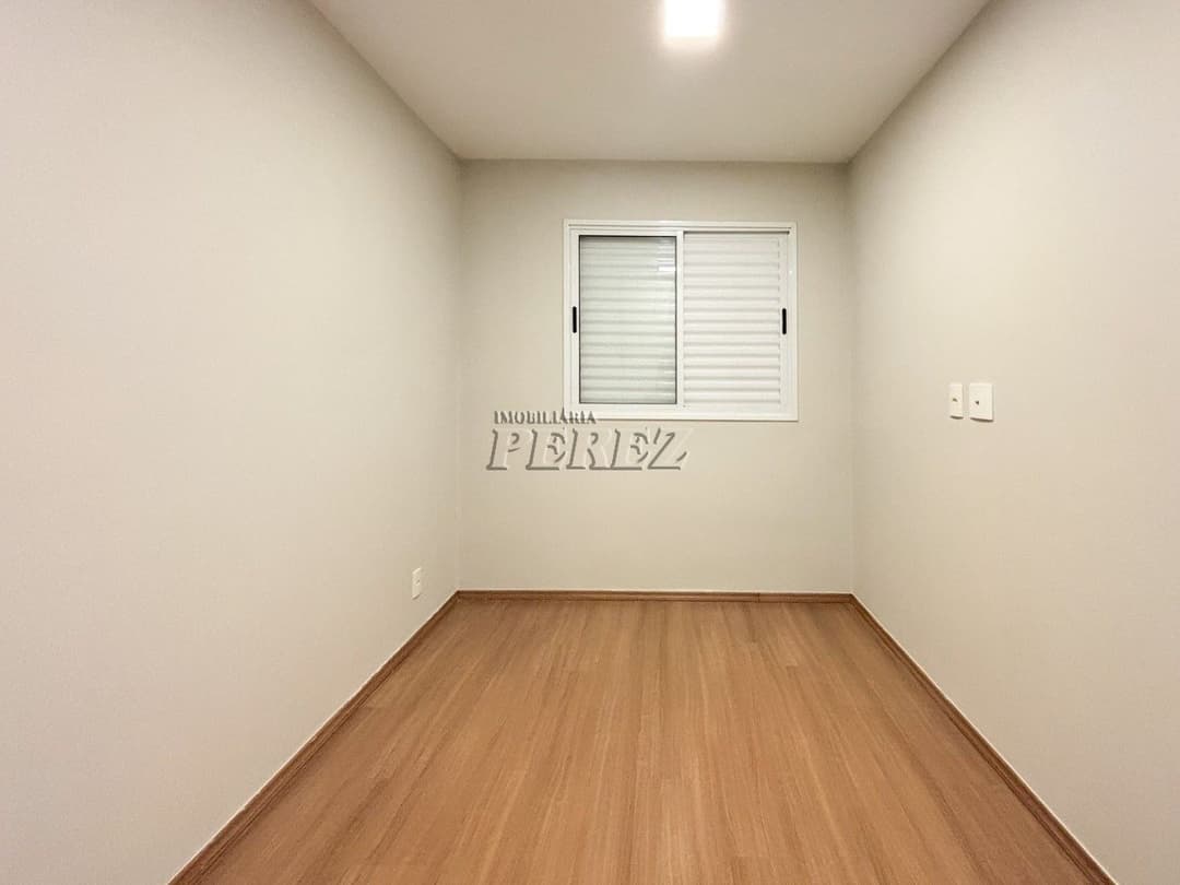 Apartamento para alugar no Terra Bonita condomínio Pateo Allegro - Foto 15