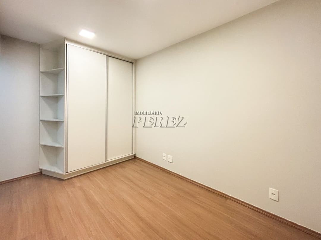 Apartamento para alugar no Terra Bonita condomínio Pateo Allegro - Foto 16