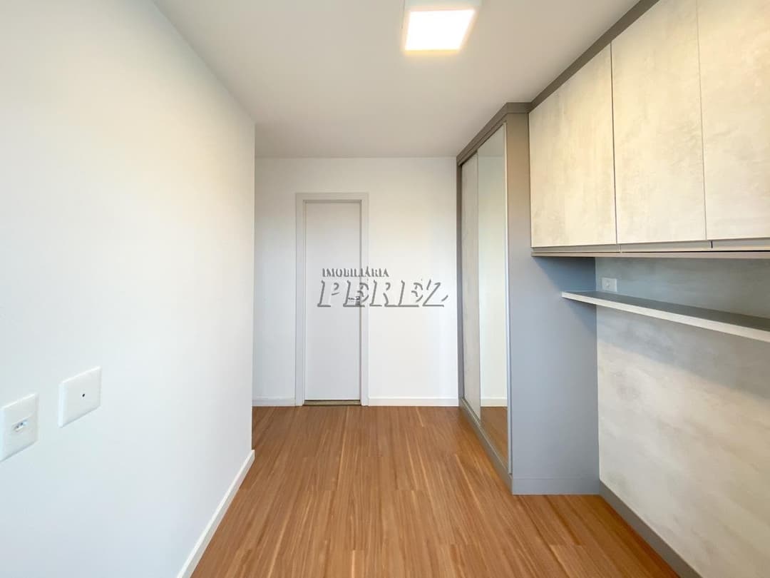 Apartamento para venda e locação na região oeste em Londrina, Residencial Moradas Shangri-la - Foto 10