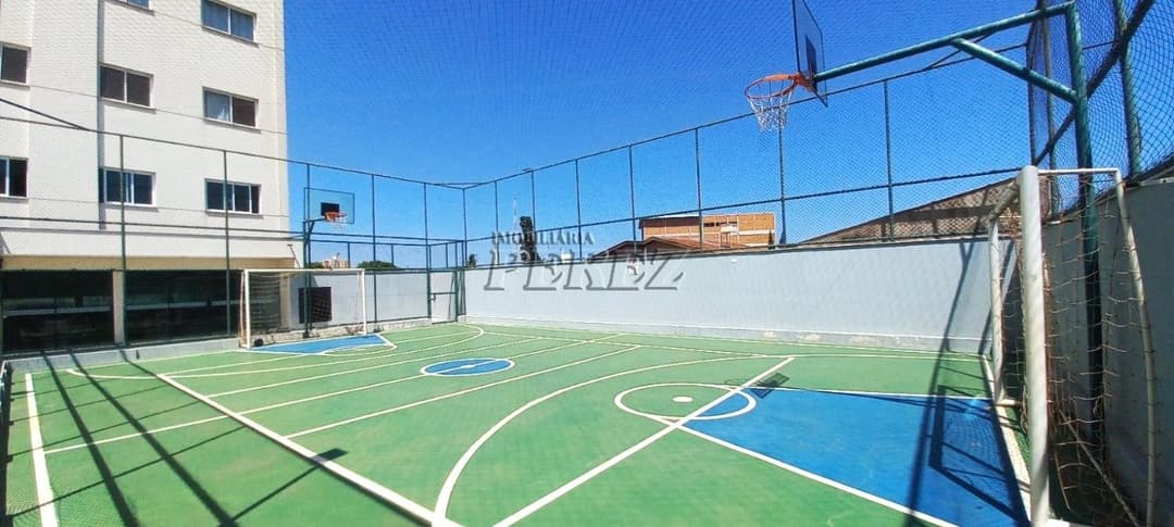 Apartamento para venda e locação na região oeste em Londrina, Residencial Moradas Shangri-la - Foto 16