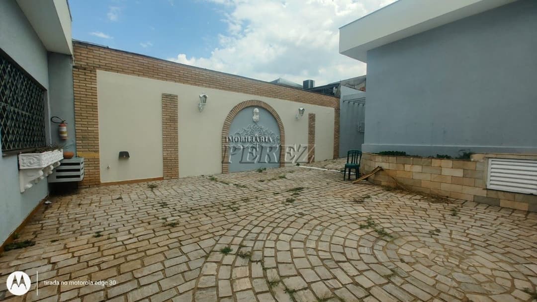 Imóvel comercial ou residencial para alugar na Av Santos Dumont em Londrina. - Foto 2