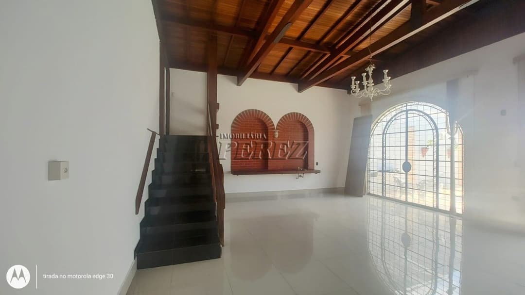 Imóvel comercial ou residencial para alugar na Av Santos Dumont em Londrina. - Foto 11