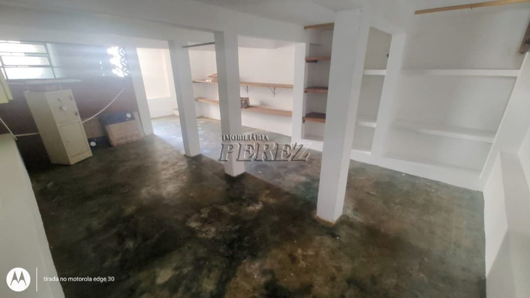 Imóvel comercial ou residencial para alugar na Av Santos Dumont em Londrina. - Foto 28