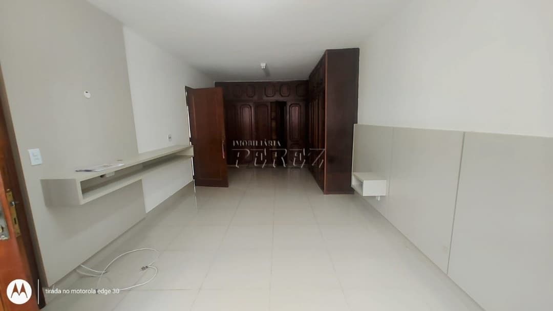 Imóvel comercial ou residencial para alugar na Av Santos Dumont em Londrina. - Foto 17