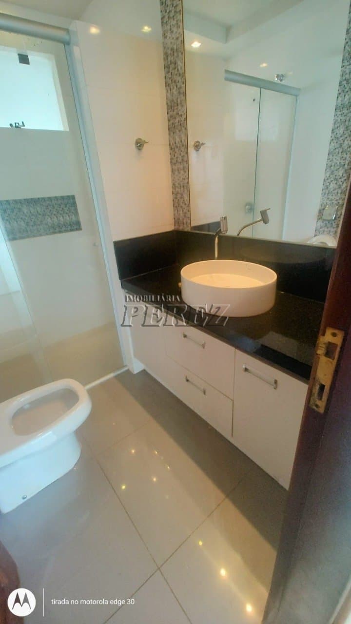 Imóvel comercial ou residencial para alugar na Av Santos Dumont em Londrina. - Foto 20