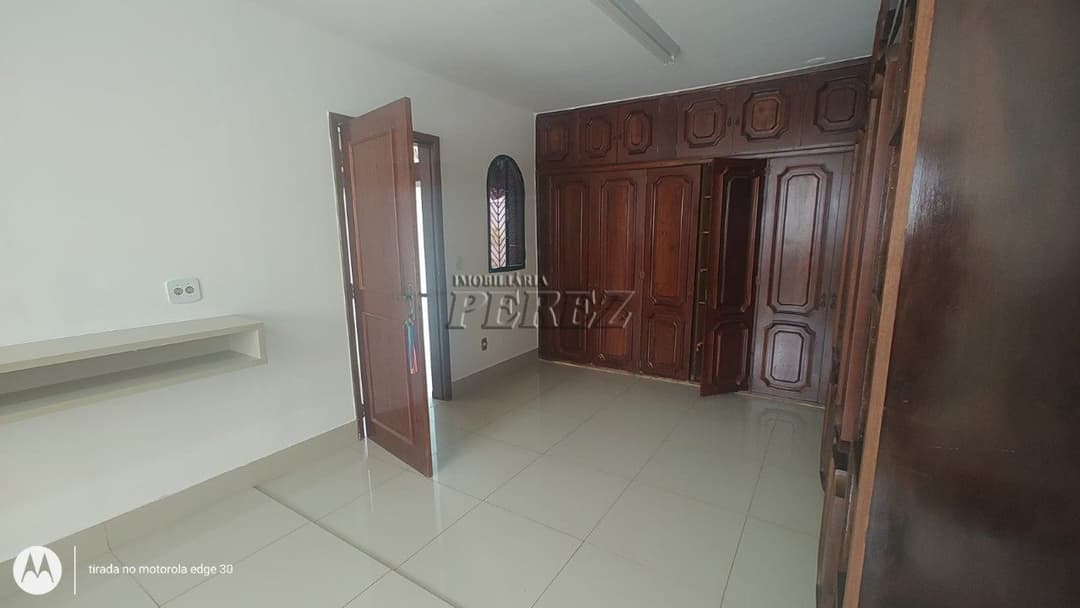 Imóvel comercial ou residencial para alugar na Av Santos Dumont em Londrina. - Foto 16