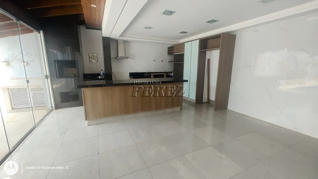 Imóvel comercial ou residencial para alugar na Av Santos Dumont em Londrina. - Foto 19