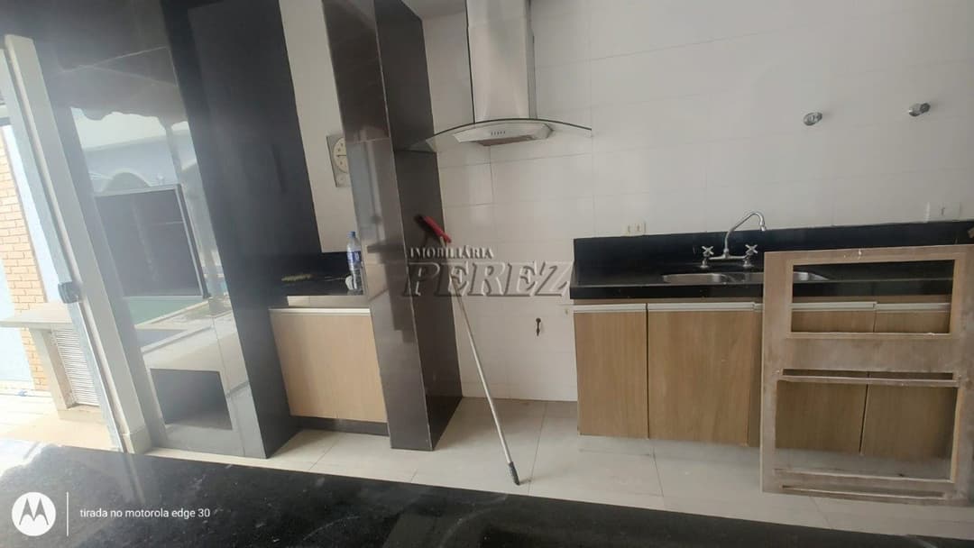 Imóvel comercial ou residencial para alugar na Av Santos Dumont em Londrina. - Foto 18