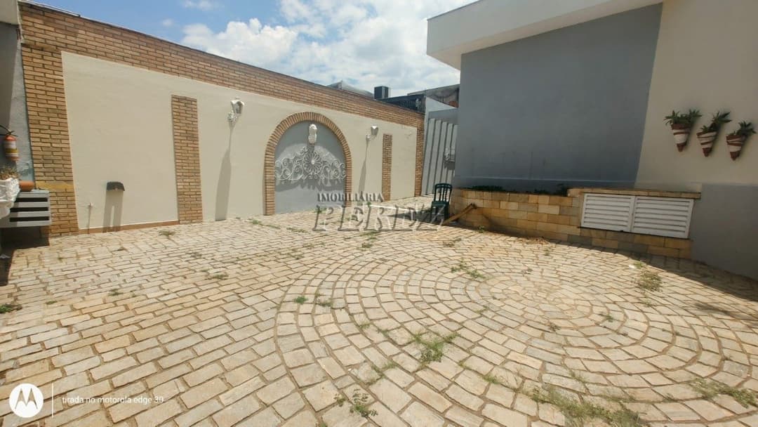 Imóvel comercial ou residencial para alugar na Av Santos Dumont em Londrina. - Foto 5