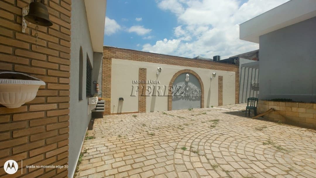 Imóvel comercial ou residencial para alugar na Av Santos Dumont em Londrina. - Foto 6