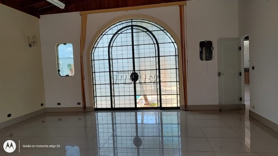 Imóvel comercial ou residencial para alugar na Av Santos Dumont em Londrina. - Foto 14