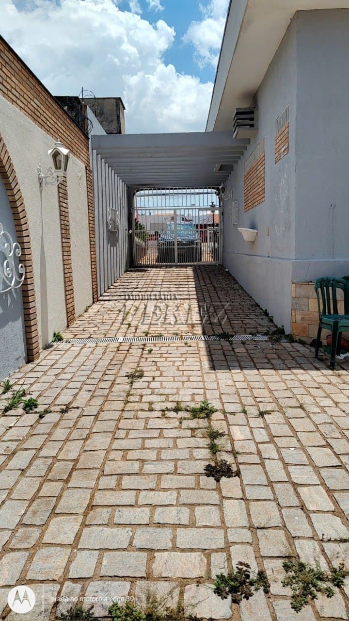 Imóvel comercial ou residencial para alugar na Av Santos Dumont em Londrina. - Foto 29