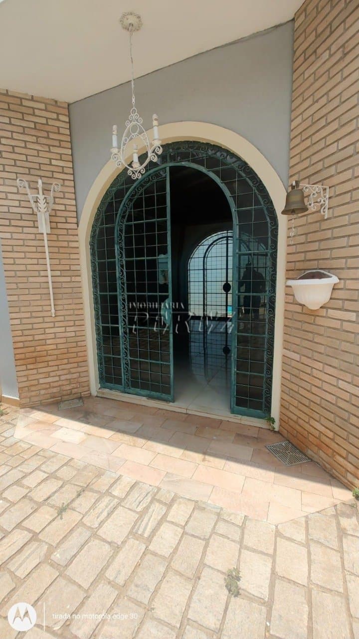 Imóvel comercial ou residencial para alugar na Av Santos Dumont em Londrina. - Foto 7