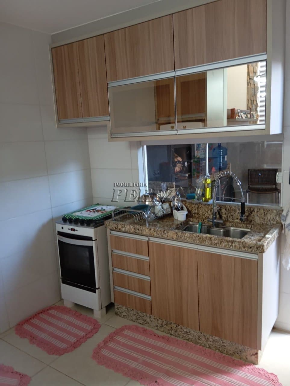 Casa à Venda no Jardim Monte Belo, região sul de Londrina. - Foto 6