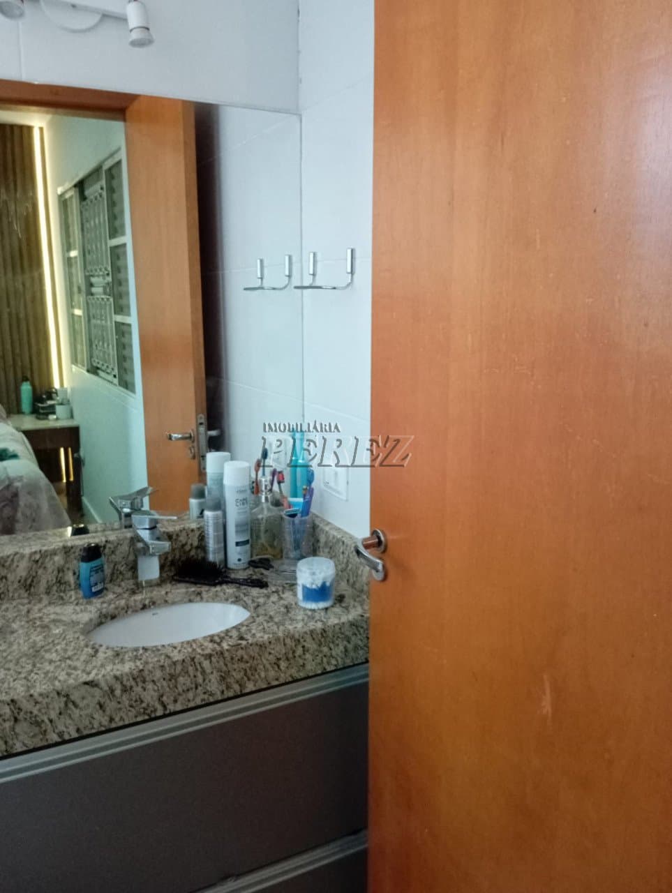 Casa à Venda no Jardim Monte Belo, região sul de Londrina. - Foto 17