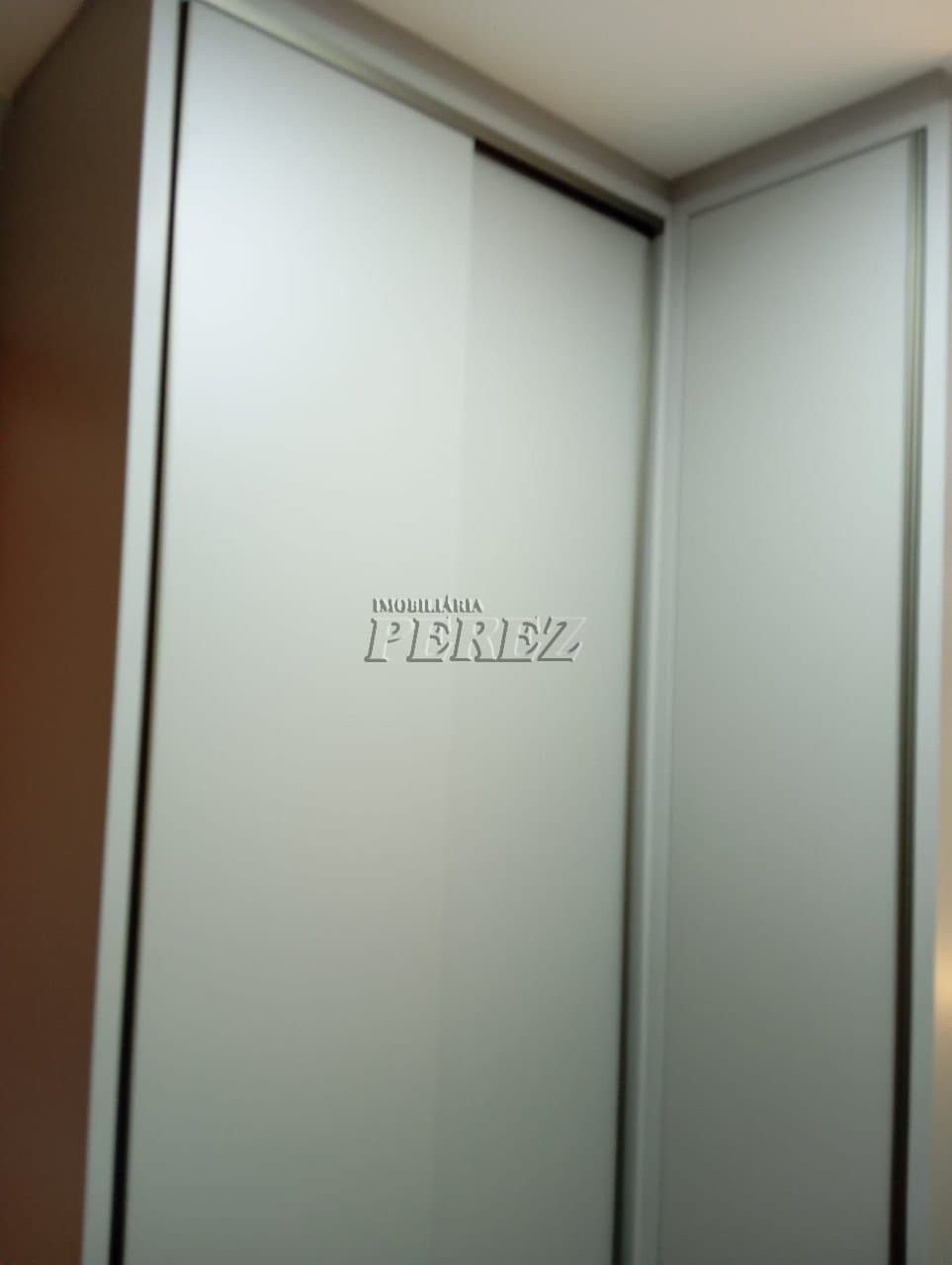 Casa à Venda no Jardim Monte Belo, região sul de Londrina. - Foto 13