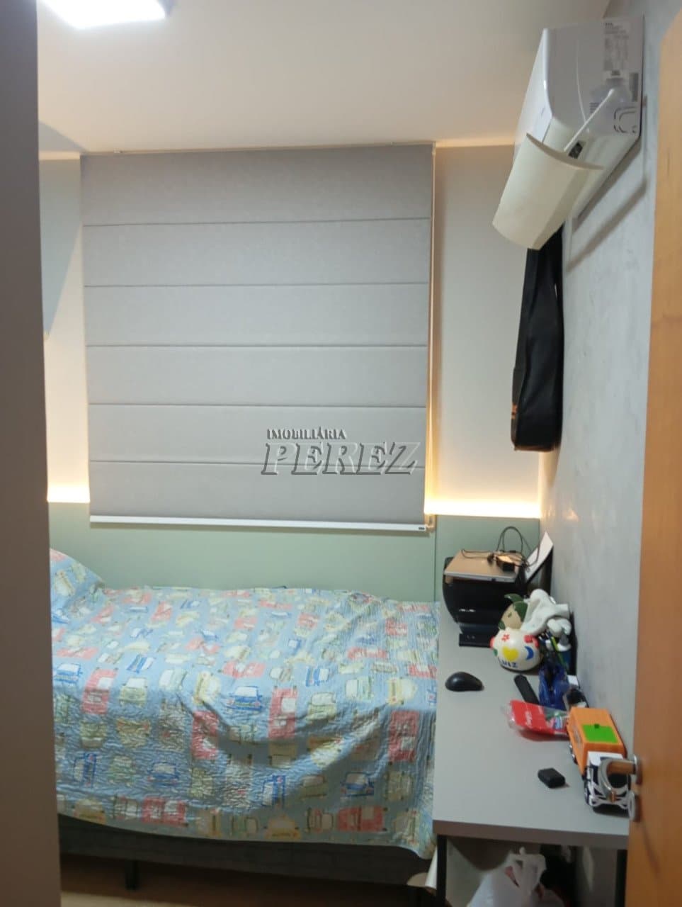 Casa à Venda no Jardim Monte Belo, região sul de Londrina. - Foto 10