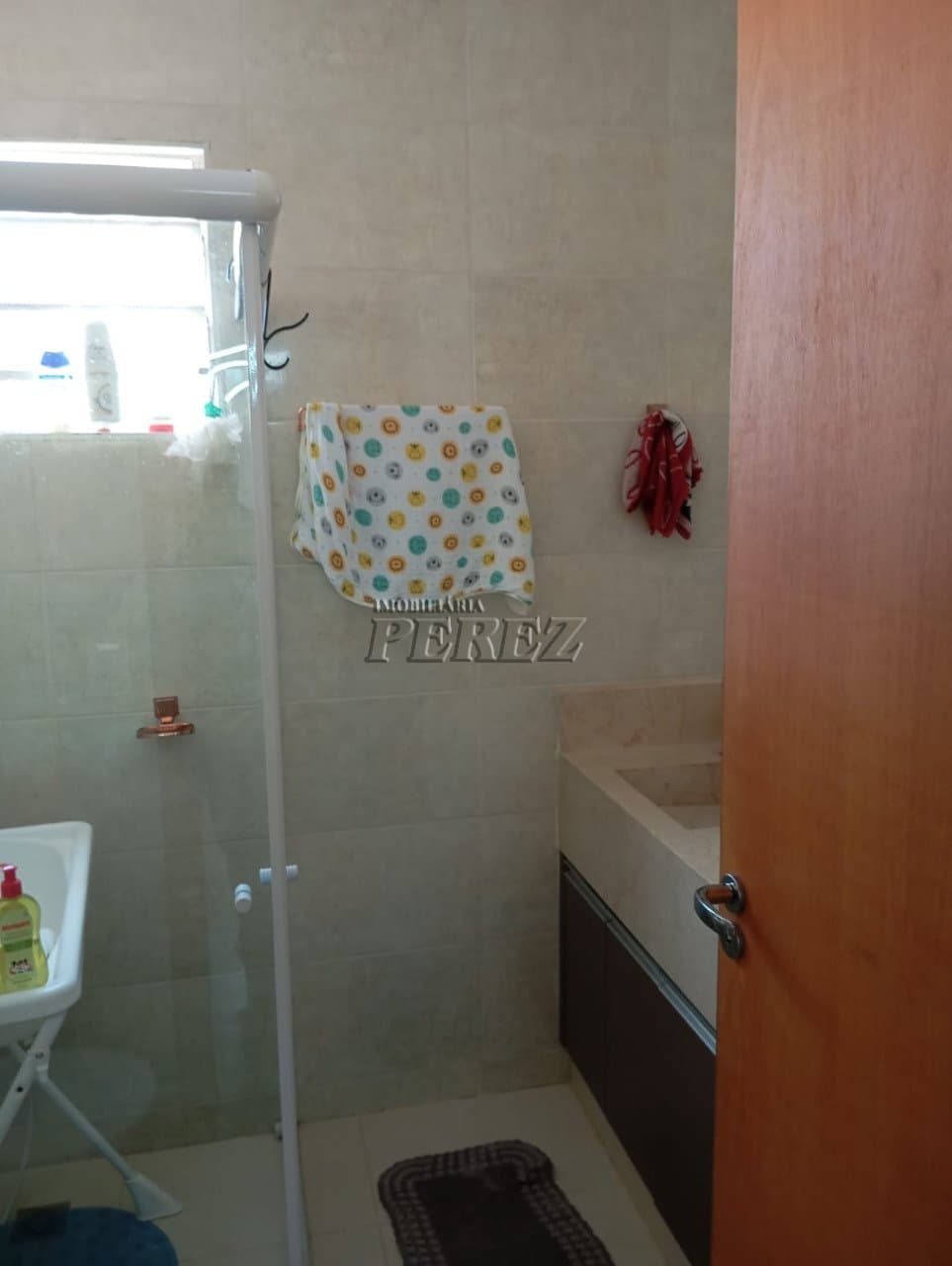 Casa à Venda no Jardim Monte Belo, região sul de Londrina. - Foto 19