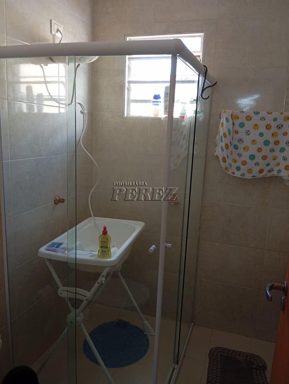 Casa à Venda no Jardim Monte Belo, região sul de Londrina. - Foto 20