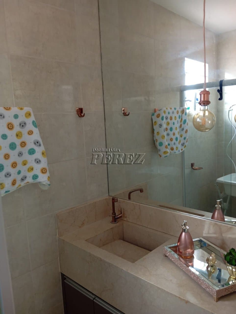 Casa à Venda no Jardim Monte Belo, região sul de Londrina. - Foto 18