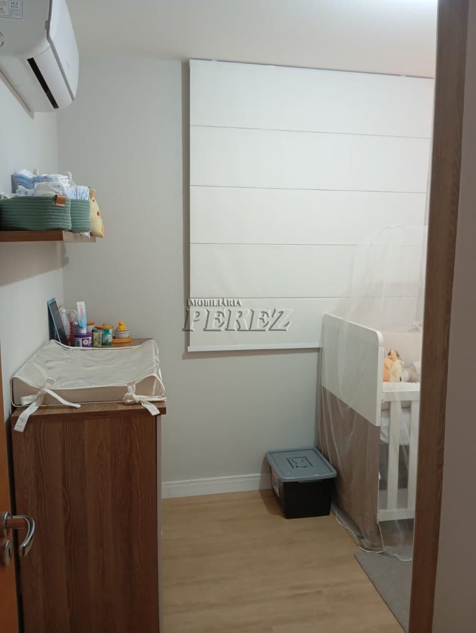 Casa à Venda no Jardim Monte Belo, região sul de Londrina. - Foto 15