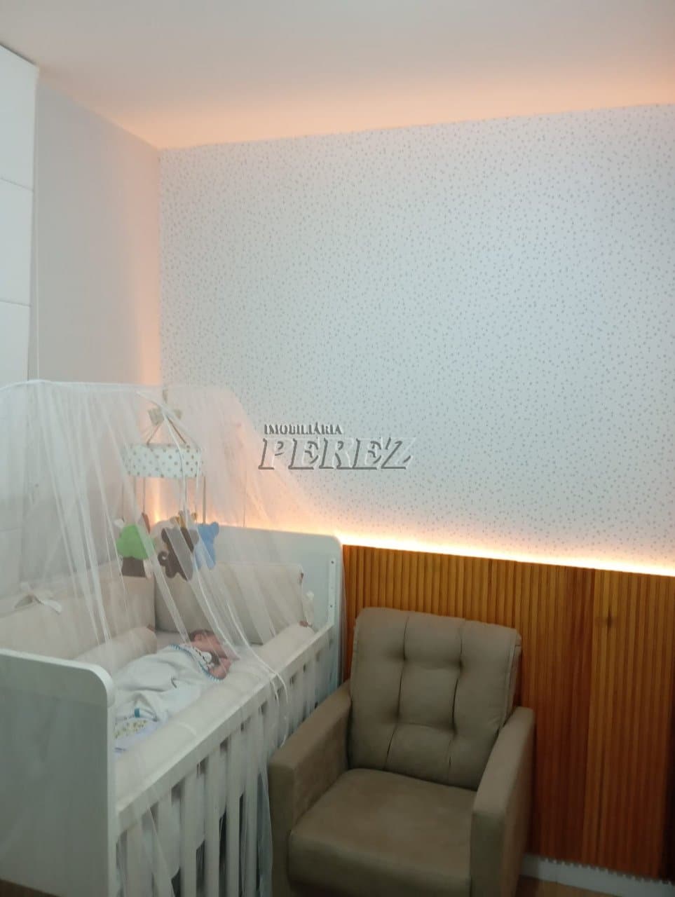 Casa à Venda no Jardim Monte Belo, região sul de Londrina. - Foto 14