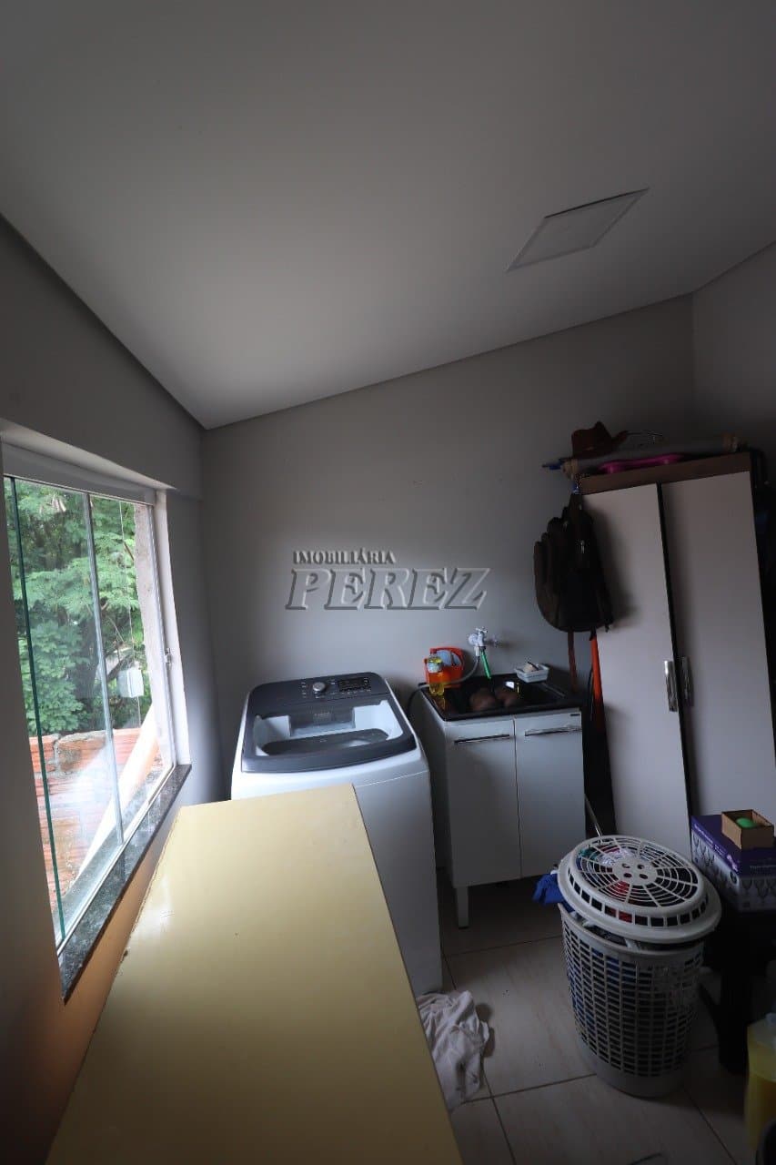 Casa à Venda - Rua José Romeiro Merlos, Ernani Moura Lima - Foto 11