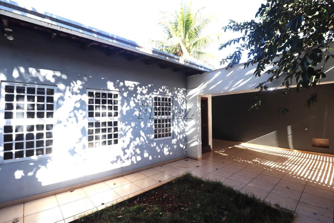 Casa comercial para alugar no centro em Londrina. - Foto 2