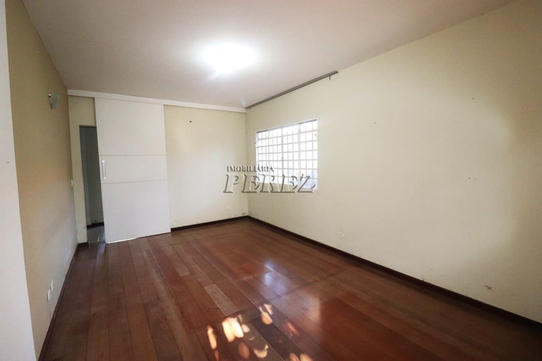 Casa comercial para alugar no centro em Londrina. - Foto 4