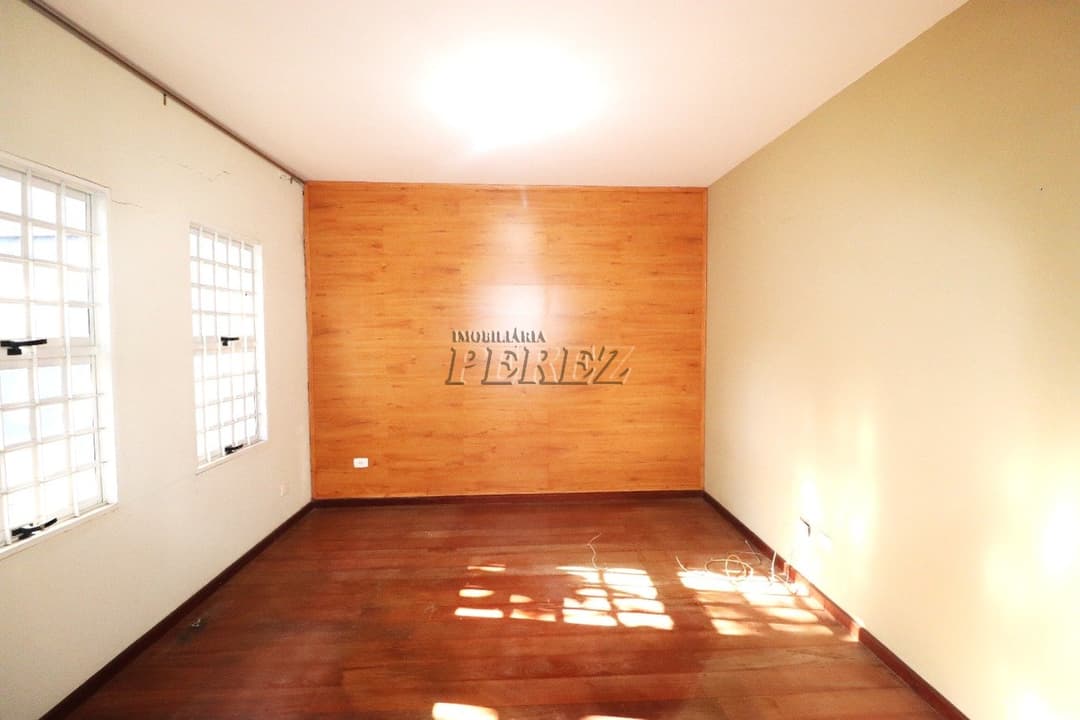 Casa comercial para alugar no centro em Londrina. - Foto 5