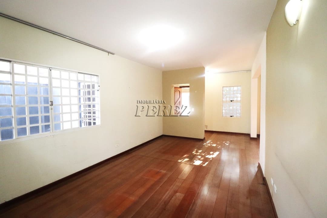 Casa comercial para alugar no centro em Londrina. - Foto 6