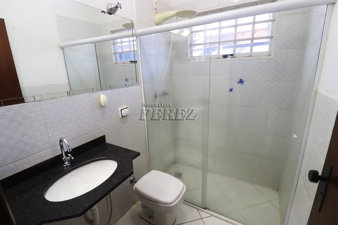 Casa comercial para alugar no centro em Londrina. - Foto 7