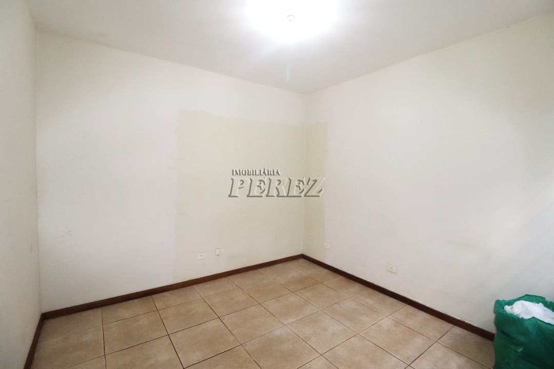 Casa comercial para alugar no centro em Londrina. - Foto 9
