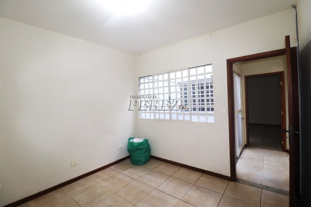 Casa comercial para alugar no centro em Londrina. - Foto 10