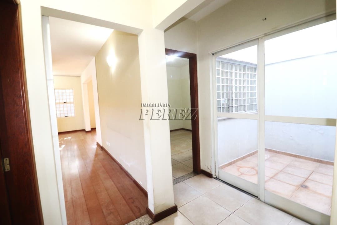 Casa comercial para alugar no centro em Londrina. - Foto 11