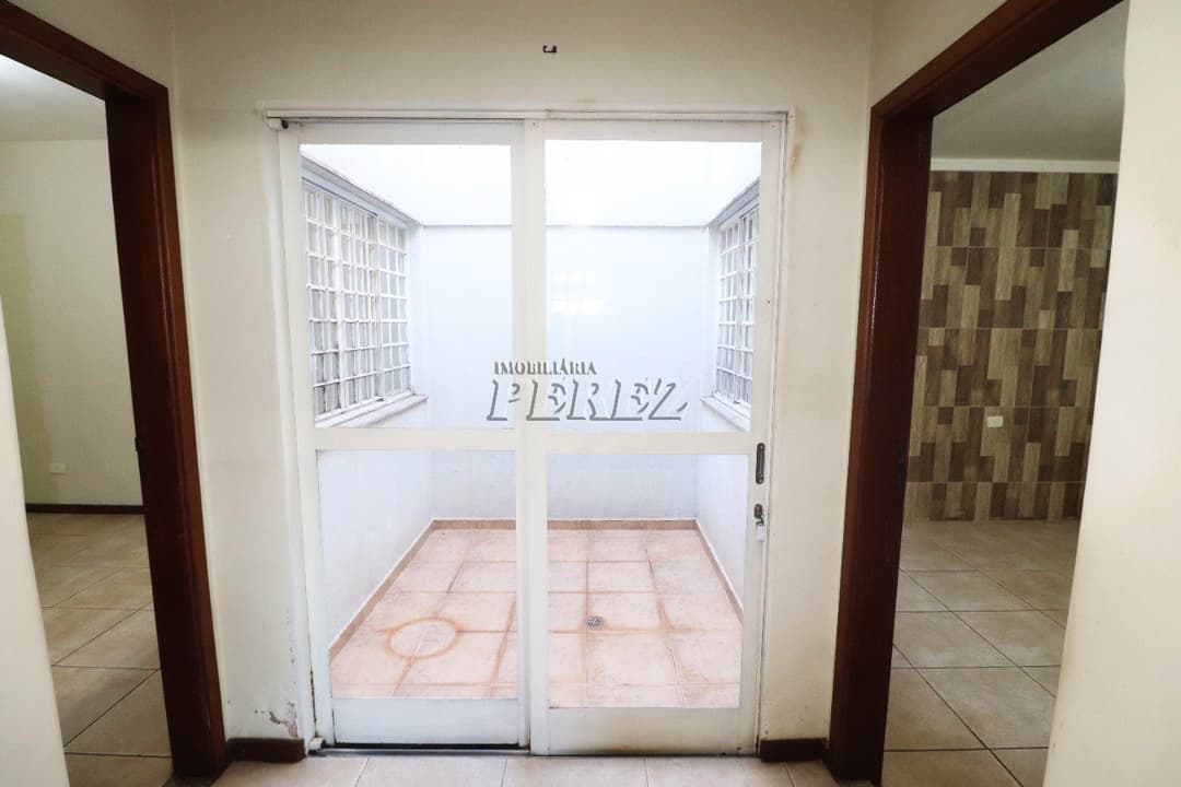 Casa comercial para alugar no centro em Londrina. - Foto 12