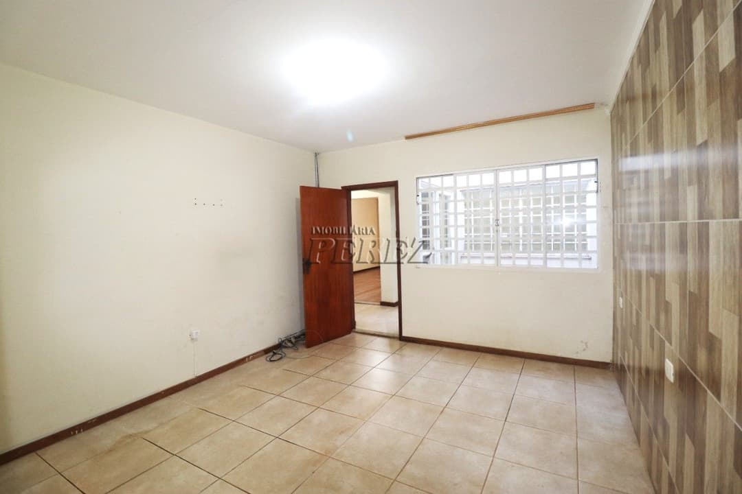 Casa comercial para alugar no centro em Londrina. - Foto 16